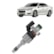 BICO INJETOR DE GM CRUZE/TRACKER CONTINENTAL - 12684249