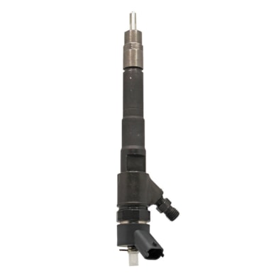 Product main image - 1b28ca09-5a5e-4ee0-88f1-8f75e96e52bc