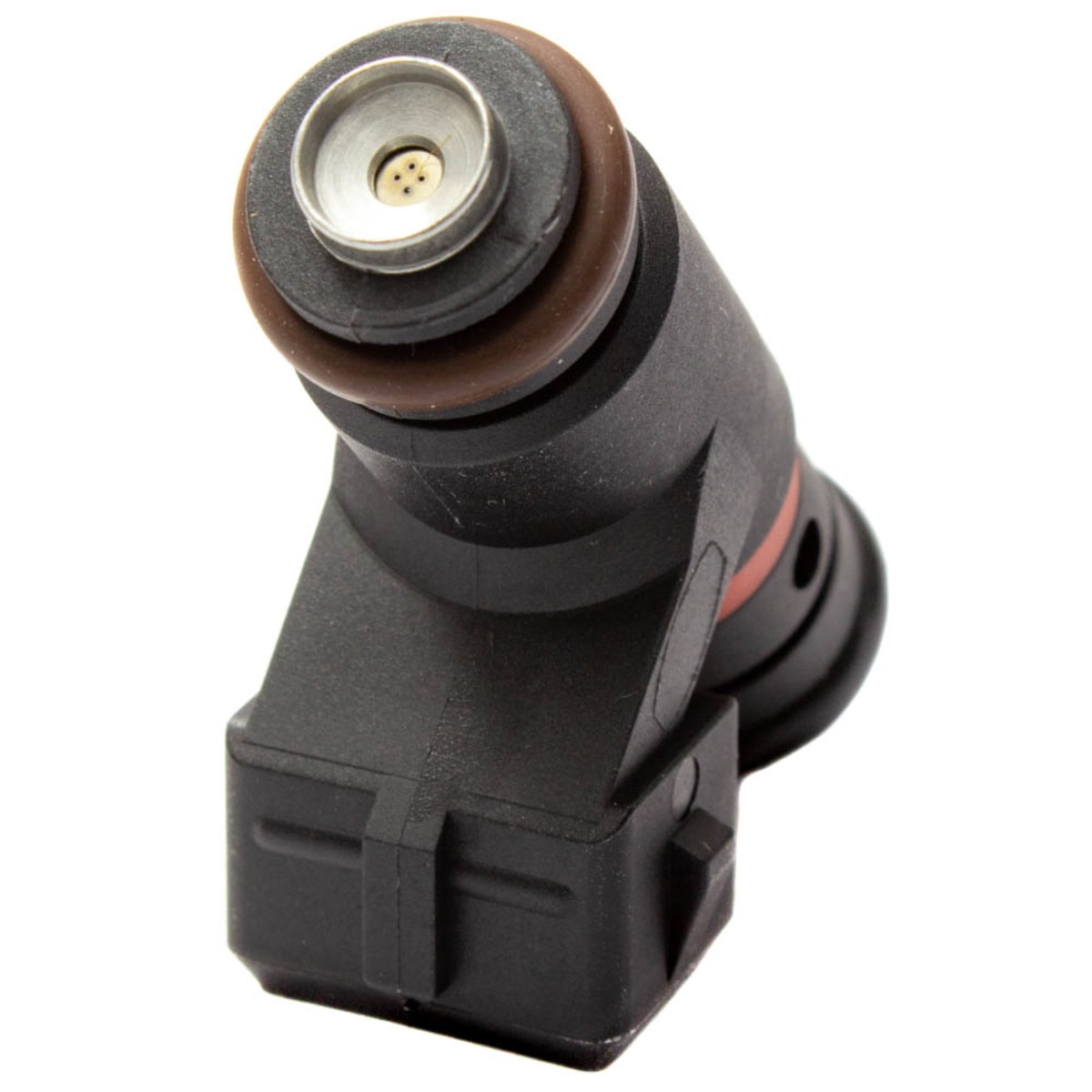 BICO INJETOR ECOSPORT FIESTA KA APÓS 2010 - DK.0093699A - WS PARTS