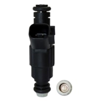 BICO INJETOR ECOSPORT FOCUS 2.0 16V DURATEC 0280157180 BOSCH