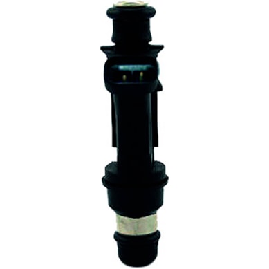 Product main image - ae5f62c6-75fa-4398-9428-c5e06761366b