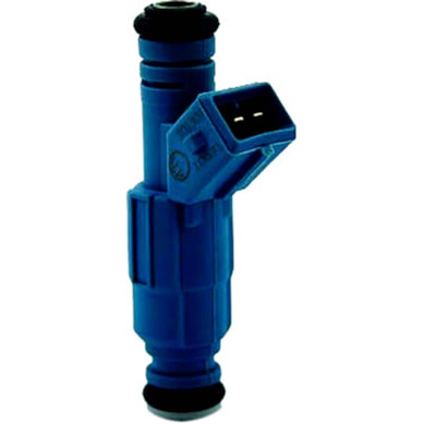 BICO INJETOR EURO POLO - 10631