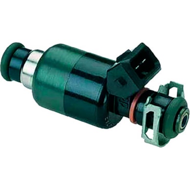 Product main image - 6a973b2b-119e-4939-b734-8674af4cf156