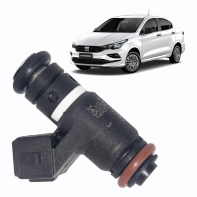 Product main image - 780d2312-c16e-4eb4-ab71-d35d0d69de9b