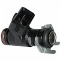 BICO INJETOR FIAT DOBLO 2001-2016 ORIGINAL - BI...
