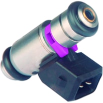 BICO INJETOR FIAT DOBLO 2009... FLEX MBIPE055