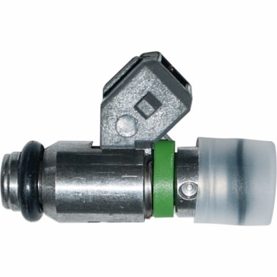 Product main image - b9d26e83-f9a2-4f61-8ab1-7b3e86453db5