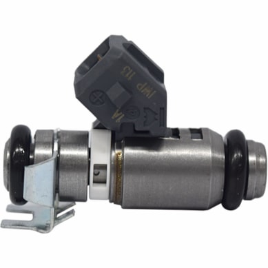 Product main image - 07afa4cc-be30-48e9-b504-2e3e6e47b25c