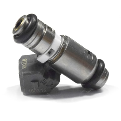 Product main image - 0e8a469a-a57c-4fbe-b6a3-0d4eb8106a40