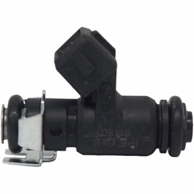 Product main image - 9450fde0-0bb3-4271-b9fb-32586037c52b