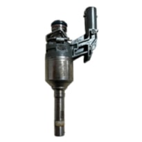 BICO INJETOR FIAT/JEEP TURBO FLEX - 46338078