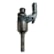 BICO INJETOR FIAT/JEEP TURBO FLEX - 46338078