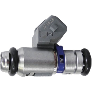 Product main image - 309e8916-617b-46ae-8b69-f78593ca8862