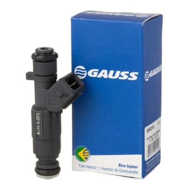 Product main image - 98132be7-74f3-4717-9eb2-e16ee0aa8c27