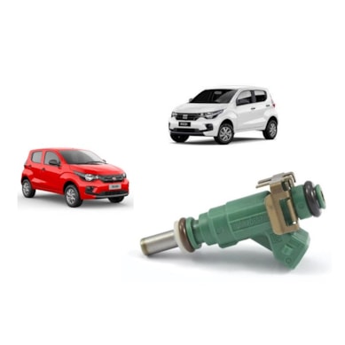 Product main image - 4783a4e3-4687-432c-bf5e-a2e27654131f