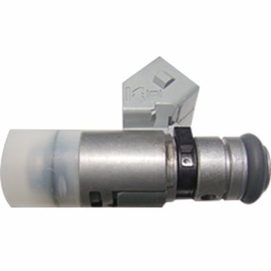 Product main image - 120d9155-c50e-4253-9d5e-54142bb39260