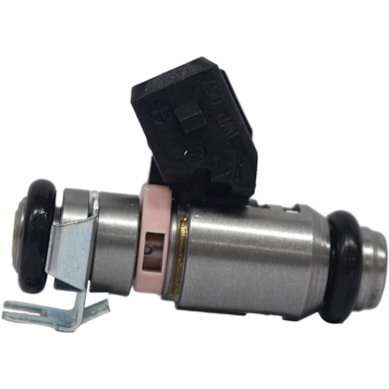 Product main image - d6d83c90-71dc-4014-9455-9bb6c3ff0dc4