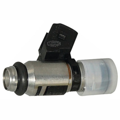 Product main image - c18b3e7c-379e-4661-a6ed-a5b246ef5c42