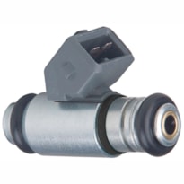 BICO INJETOR FIAT PALIO 2003-2005 MECABRAZIL - MBZ 131