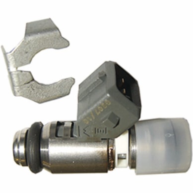 Product main image - a3e8a44b-20cc-45a4-8bf6-d8fa409c82f4