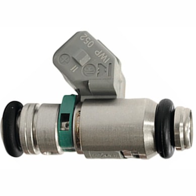 Product main image - 94e8cb38-4ba8-4861-9b2c-be31a55552c0