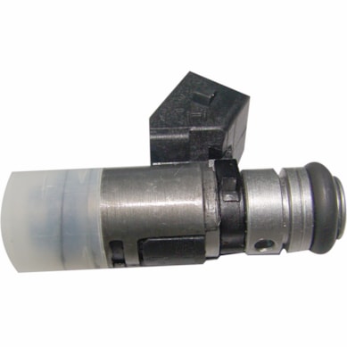 Product main image - 2669210c-f10c-4907-bfca-42bd421602f3