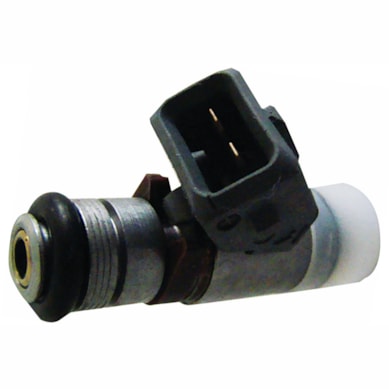 Product main image - 96c18fbc-cfbc-4d43-b4de-f933c263d517