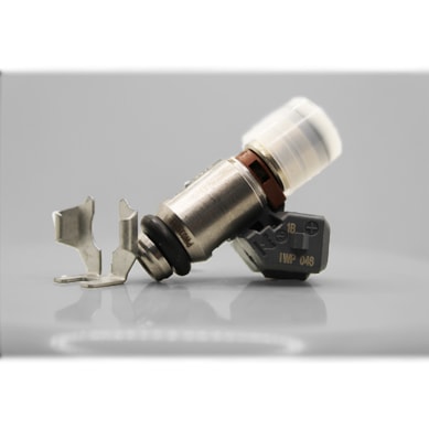 Product main image - eccb9b07-dab9-45f6-b0a1-6071b217aa77