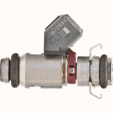 Product main image - 201a71c7-a7c7-446e-b370-d74f067ba543