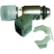 BICO INJETOR FIAT PALIO SIENA STRADA 1.4 FLEX IWP003
