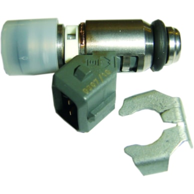 Product main image - 497895b9-4152-47b6-a3a7-b0f873dbaeb8