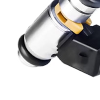 BICO INJETOR FIAT PALIO STRADA UNO SIENA 2010-2017 MBIPE010