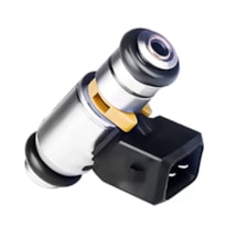 BICO INJETOR FIAT PALIO STRADA UNO SIENA 2010-2017 MBIPE010