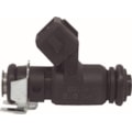 BICO INJETOR FIAT PALIO UNO 2009-2016 P.P. INJE...