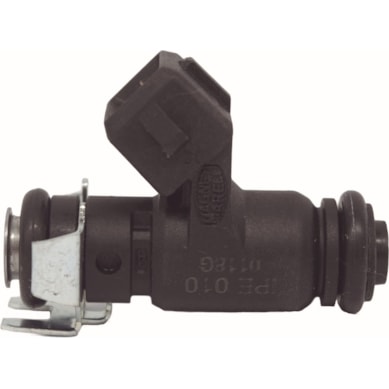 Product main image - 4e990389-7eb7-449d-91ed-c4196ede6d94