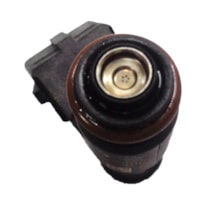 BICO INJETOR FIAT PALIO/ UNO - BIW017