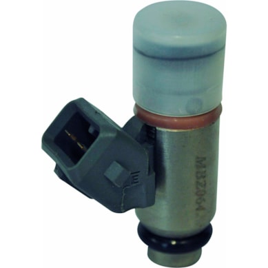 BICO INJETOR FIAT PALIO WEEKEND 1.6 16V MPI 2000 2001 2002