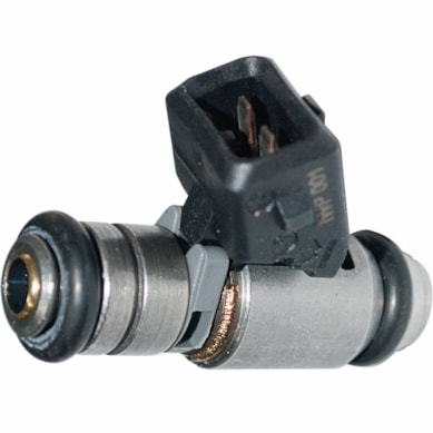 Product main image - 20efc271-8d81-494a-87ba-a03d47c1d10b