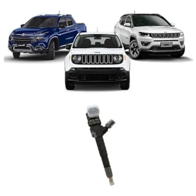Product main image - 570123ca-8c51-4e3b-9ef7-535179755b8c