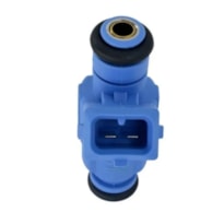 BICO INJETOR FIAT UNO PALIO 1.4 2013 BOSCH 0280157154