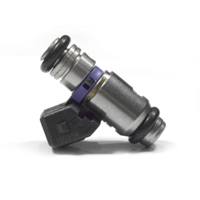 Product main image - 6e407d94-27f9-4b33-9047-546b145232a0