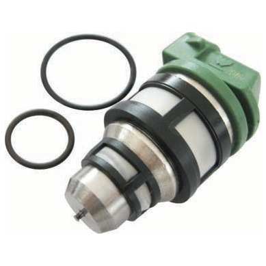 Product main image - c665866f-3167-4945-aa1b-bba20aaa09f7
