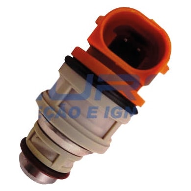 BICO INJETOR FIAT UNO VW GOL 1995-2001 EURO IMPORTS - 10624