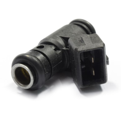 image_9a83fc04-dc3d-48f3-a3e4-666dd8ca17af