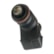 BICO INJETOR FIAT UNO WAY VIVACE 1.0 - BIW016