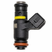 BICO INJETOR FLEX LINHA FORD 4 FUROS BIW009