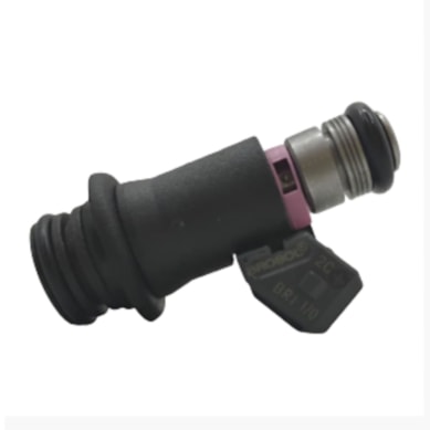 BICO INJETOR FLEX VW FOX 1.0 BROSOL BRI170