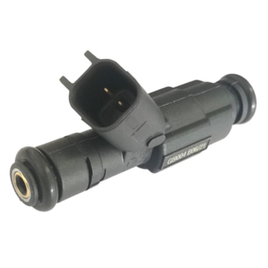 Product main image - 2f89c81a-617d-4e3c-ada5-8339249d6782