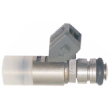 Product main image - 88a6769b-8b50-4697-a6d4-a7467d019406
