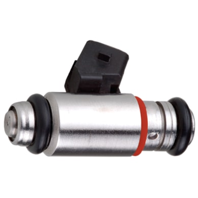Product main image - 95aa6dcb-a1cf-4baa-ad8e-2ea2f8ed6a02